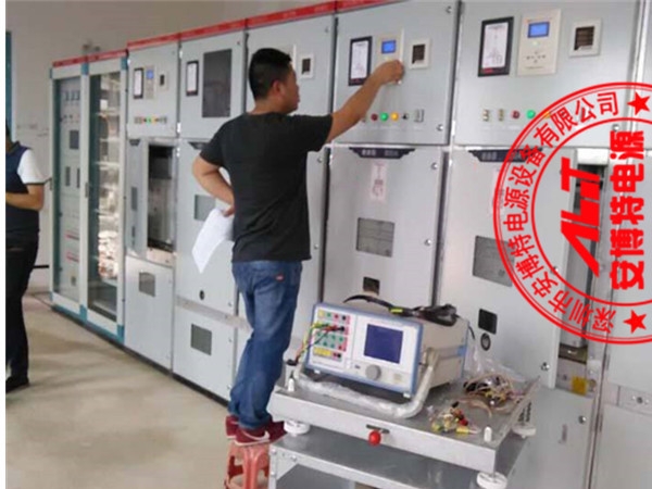 穩壓器能提高電壓嗎